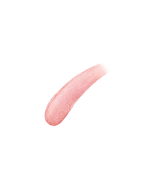 Diamond Bomb All-Over Diamond Veil