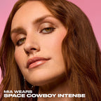 URBAN DECAY 24/7 Glaze-On Liquid Eyeshadow