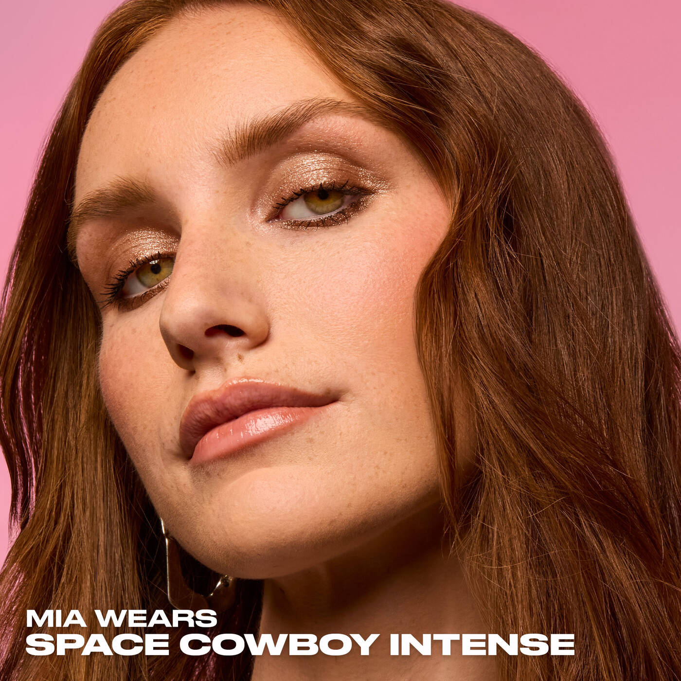 URBAN DECAY 24/7 Glaze-On Liquid Eyeshadow