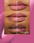 Gloss Bomb Heat Universal Lip Luminizer + Plumper