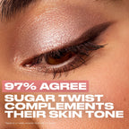 URBAN DECAY 24/7 Glaze-On Liquid Eyeshadow