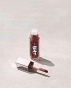 Gloss Bomb Heat Universal Lip Luminizer + Plumper