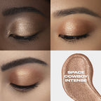 URBAN DECAY 24/7 Glaze-On Liquid Eyeshadow