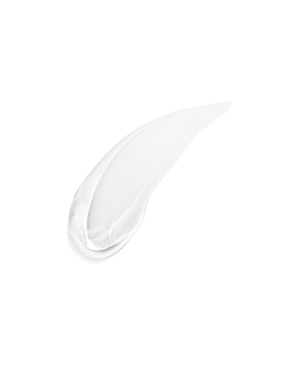 Gloss Bomb Heat Universal Lip Luminizer + Plumper