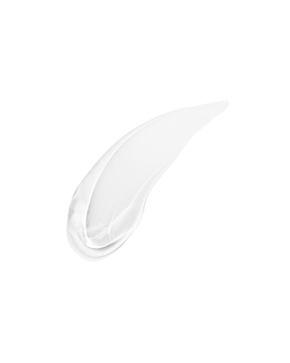 Gloss Bomb Heat Universal Lip Luminizer + Plumper