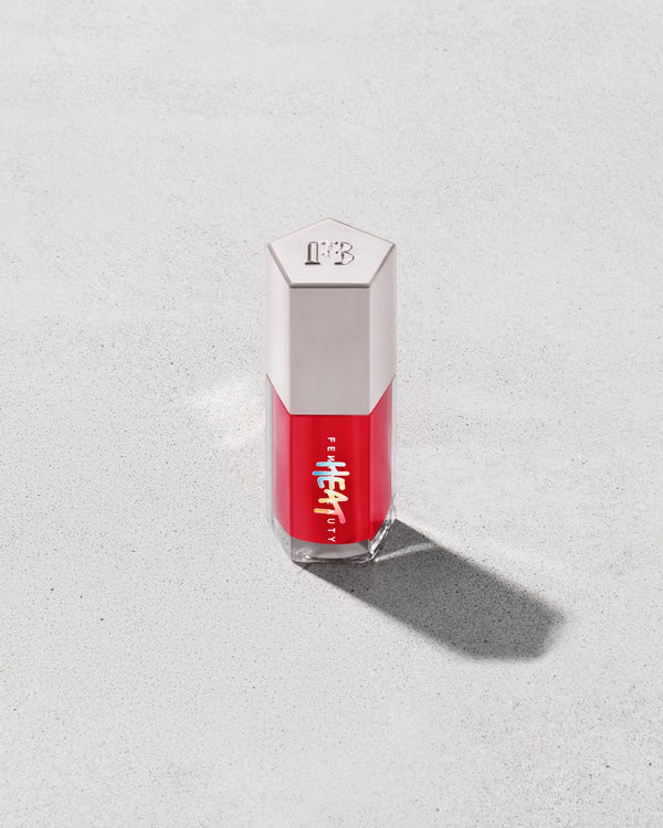 Gloss Bomb Heat Universal Lip Luminizer + Plumper