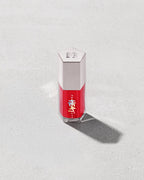 Gloss Bomb Heat Universal Lip Luminizer + Plumper