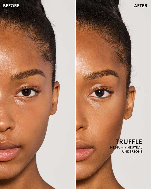 Match Stix Contour Skinstick