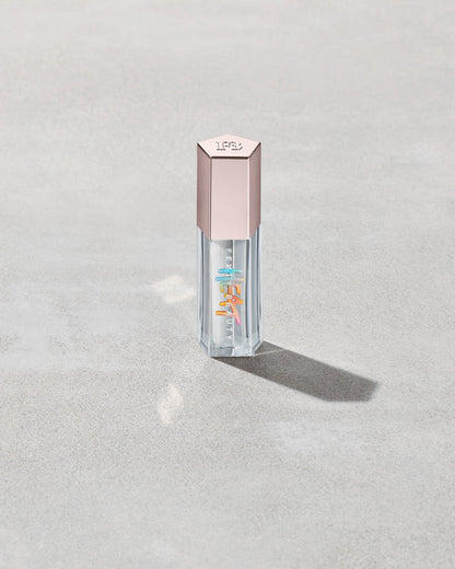 Gloss Bomb Heat Universal Lip Luminizer + Plumper