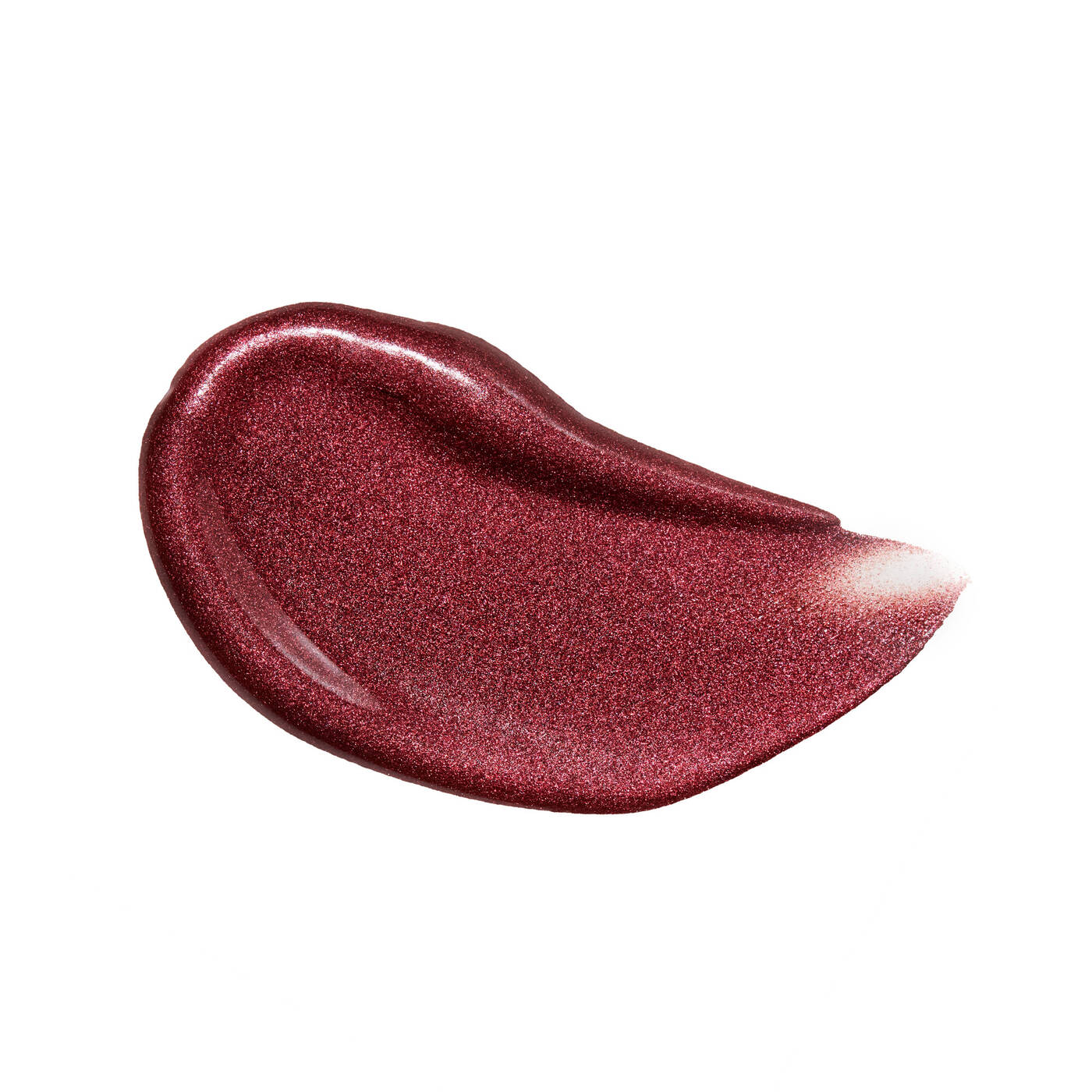URBAN DECAY 24/7 Glaze-On Liquid Eyeshadow