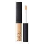 NARS RADIANT CREAMY CONCEALER Mini (Immediate Purchase)