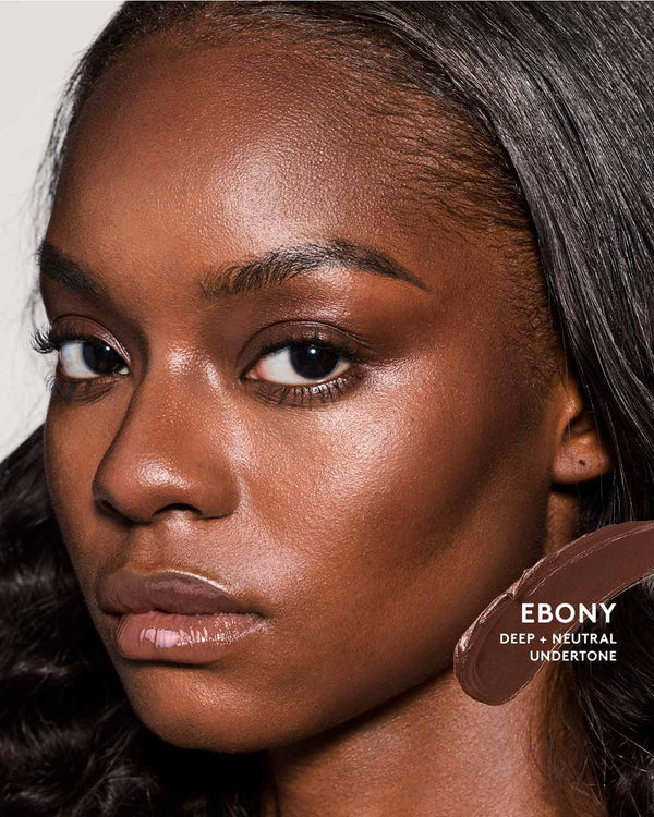 Match Stix Contour Skinstick