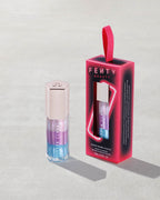 Gloss Bomb Stackz Layered Lip Luminizer