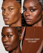 Match Stix Contour Skinstick