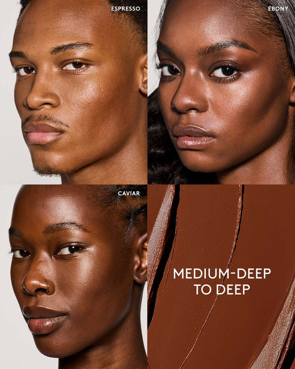 Match Stix Contour Skinstick