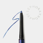 SEPHORA COLLECTION 12hr Colorful Special Effects Multichrome Retractable Eyeliner