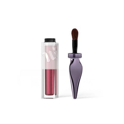 URBAN DECAY 24/7 Glaze-On Liquid Eyeshadow