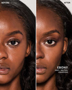 Match Stix Contour Skinstick