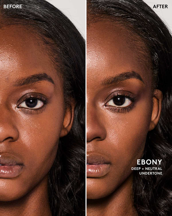 Match Stix Contour Skinstick