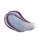 URBAN DECAY 24/7 Glaze-On Liquid Eyeshadow