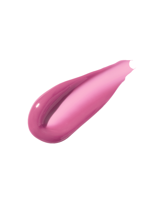 Gloss Bomb Heat Universal Lip Luminizer + Plumper