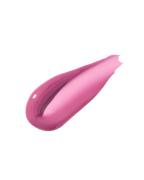 Gloss Bomb Heat Universal Lip Luminizer + Plumper