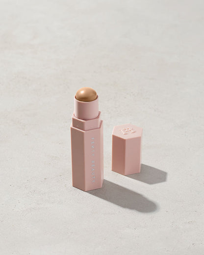 Match Stix Contour Skinstick