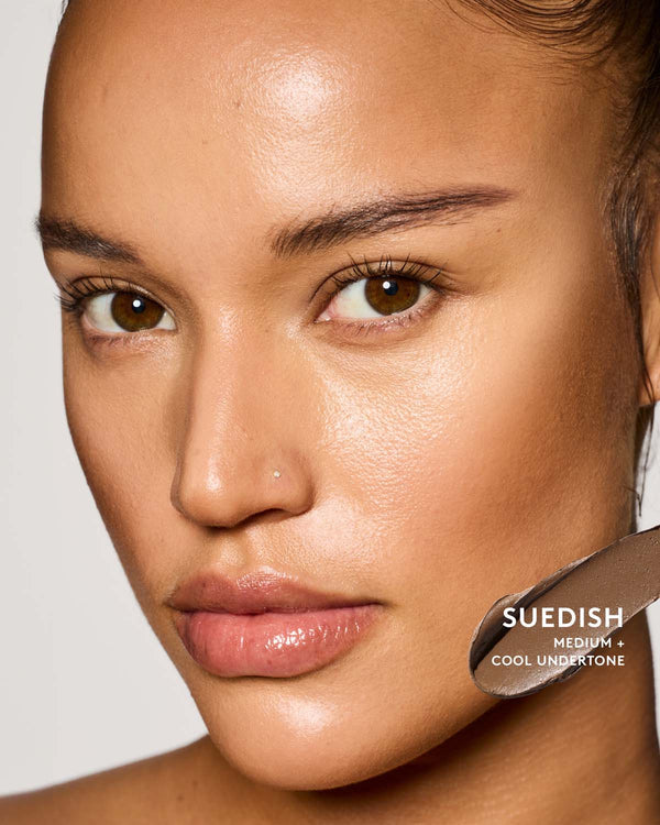 Match Stix Contour Skinstick