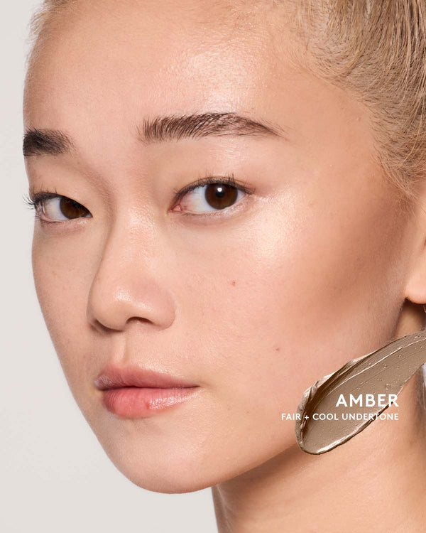 Match Stix Contour Skinstick