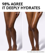 Lil Butta Dropz Mini Whipped Oil Body Cream Duo