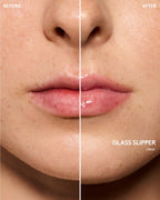 Gloss Bomb Heat Universal Lip Luminizer + Plumper