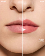 Gloss Bomb Heat Universal Lip Luminizer + Plumper