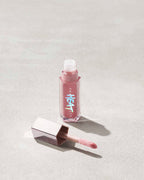 Gloss Bomb Heat Universal Lip Luminizer + Plumper