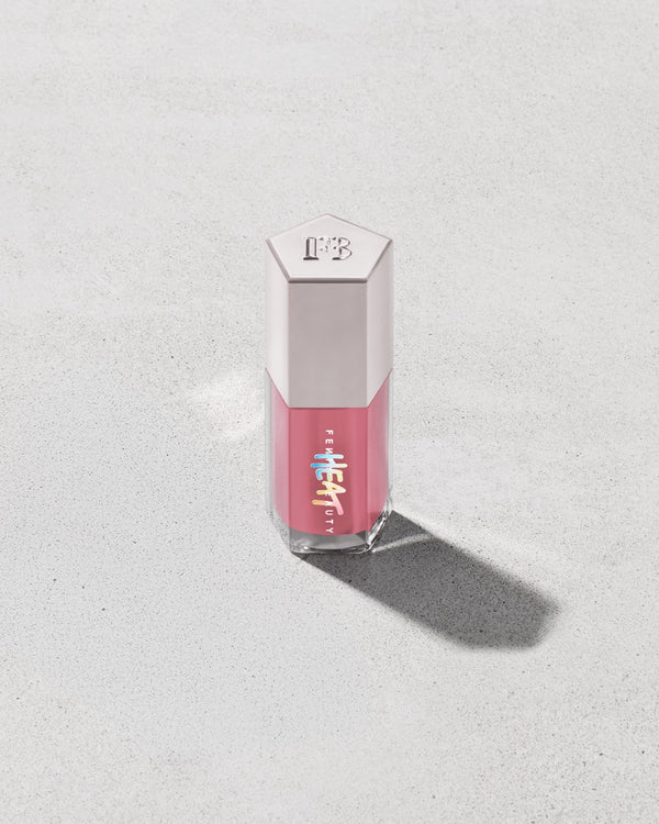 Gloss Bomb Heat Universal Lip Luminizer + Plumper