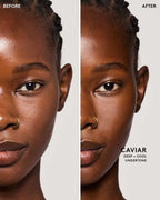 Match Stix Contour Skinstick