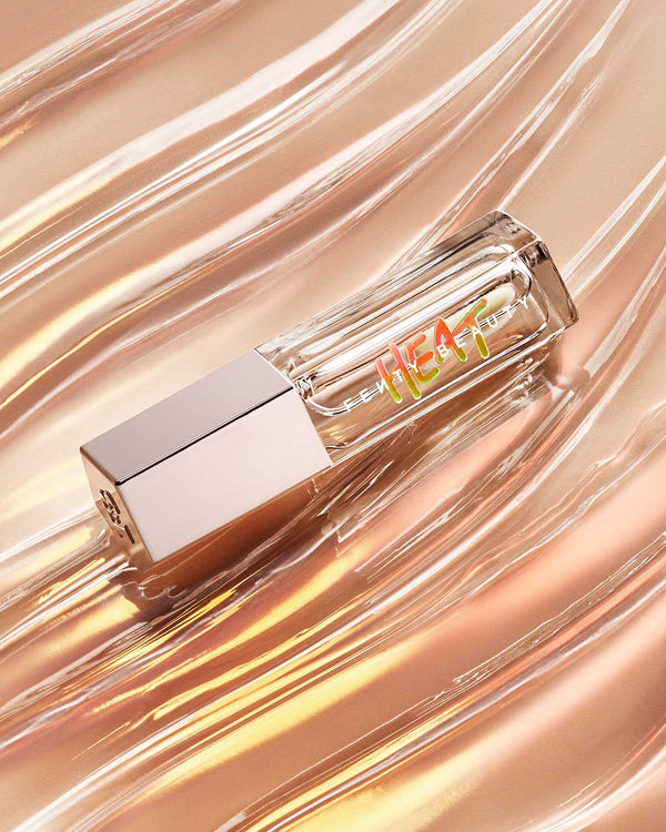 Gloss Bomb Heat Universal Lip Luminizer + Plumper