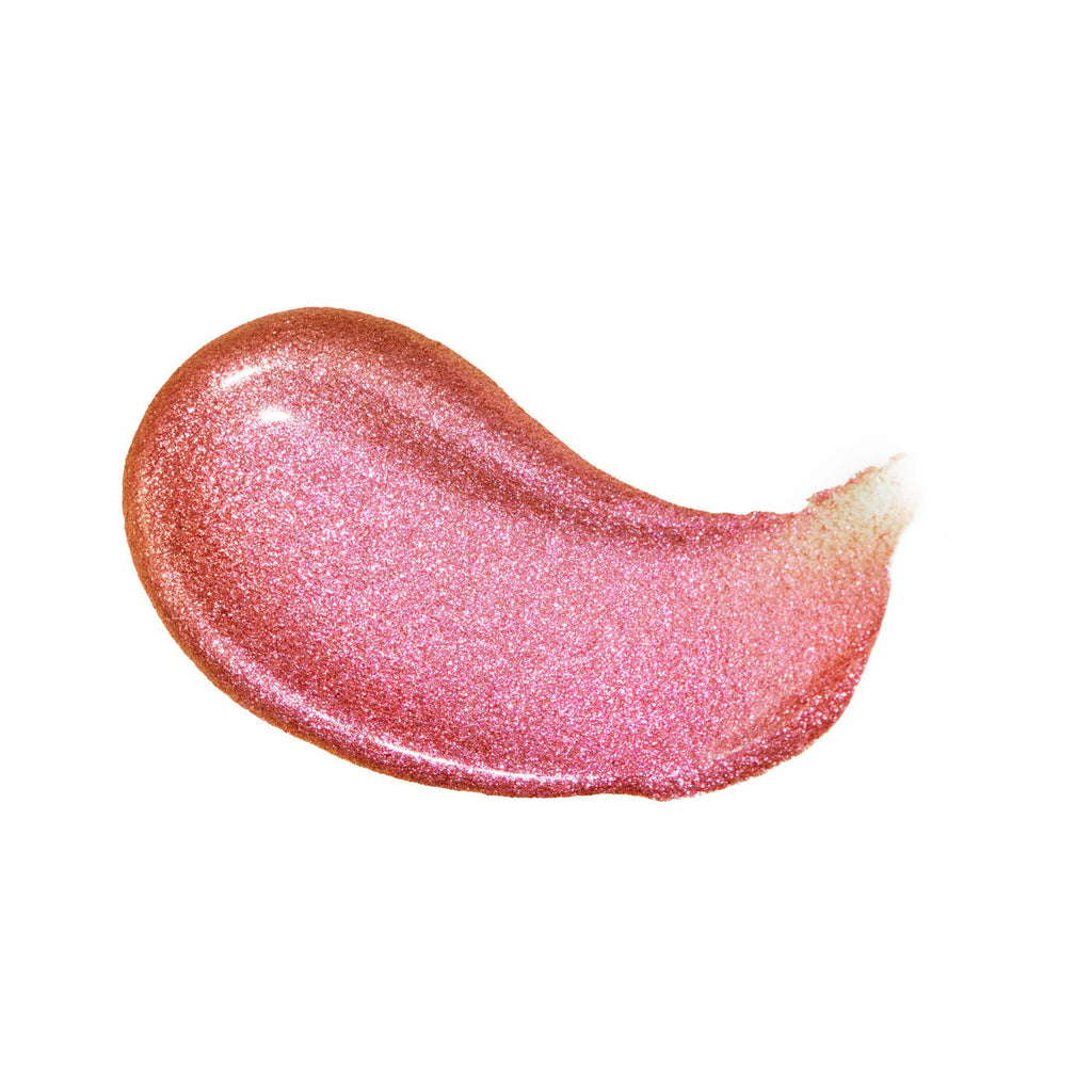 URBAN DECAY 24/7 Glaze-On Liquid Eyeshadow