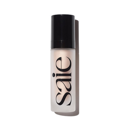 Glowy Super Gel™
