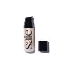 Mini Glowy Super Gel