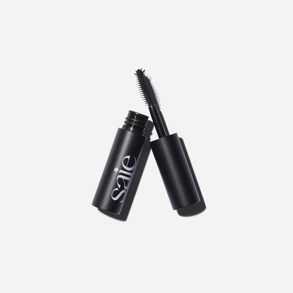 Mini Mascara 101™