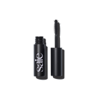 Mini Mascara 101™
