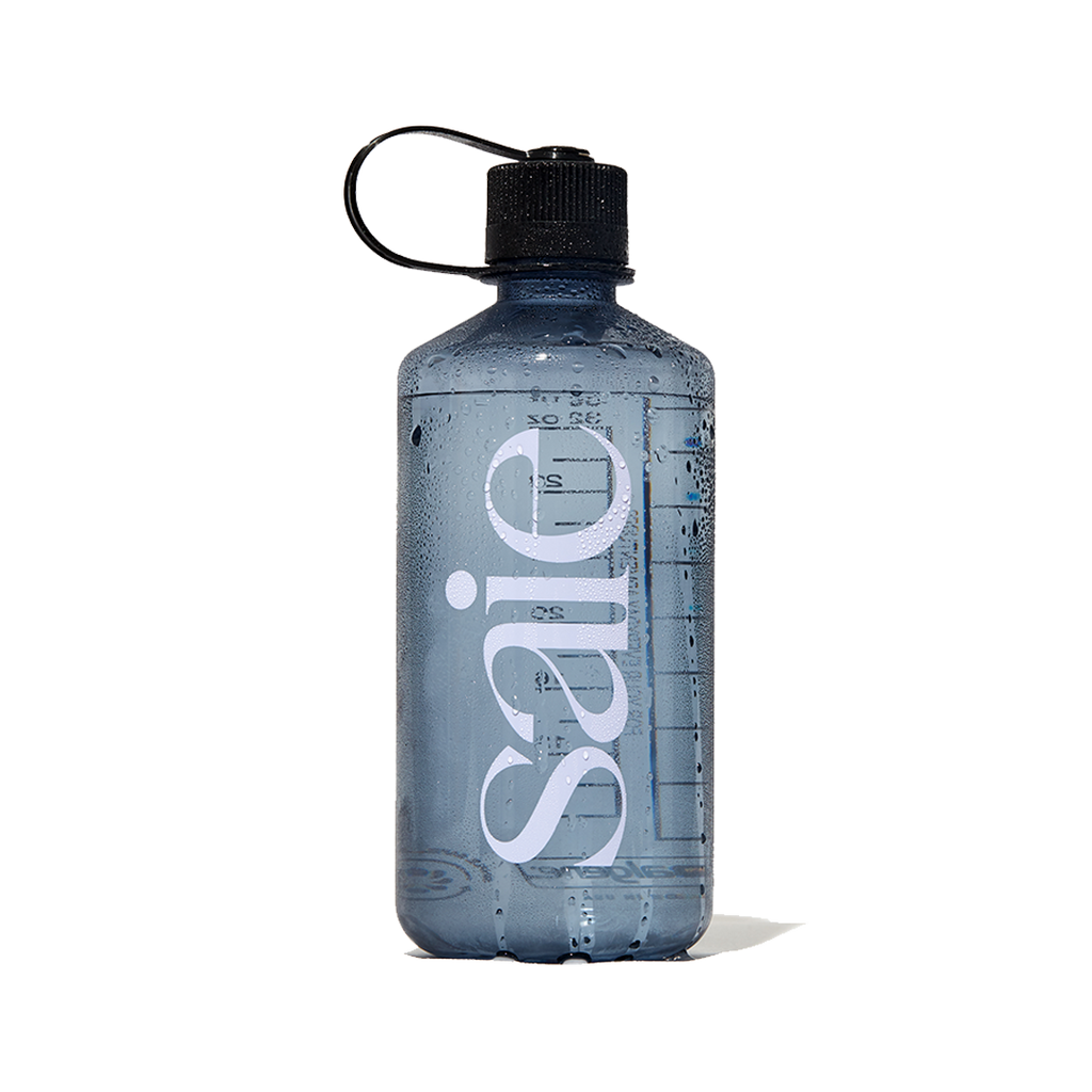 The Saie Water Bottle