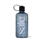 The Saie Water Bottle