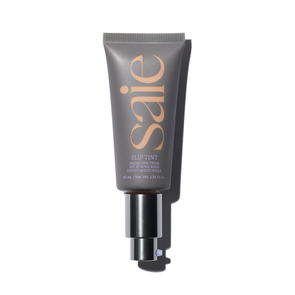 Slip Tint™ Tinted Moisturizer
