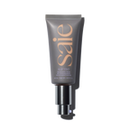 Slip Tint™ Tinted Moisturizer