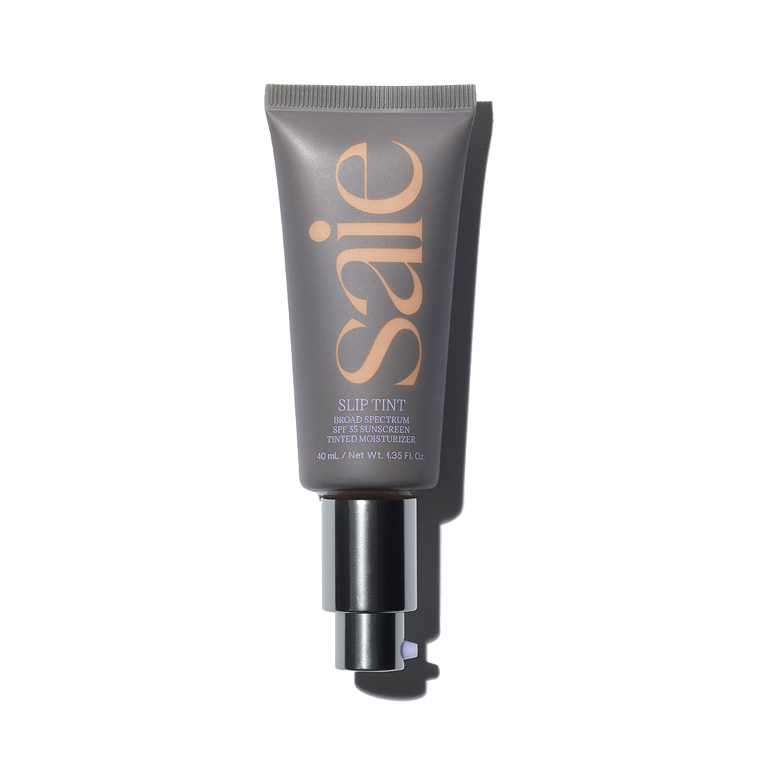Slip Tint™ Tinted Moisturizer
