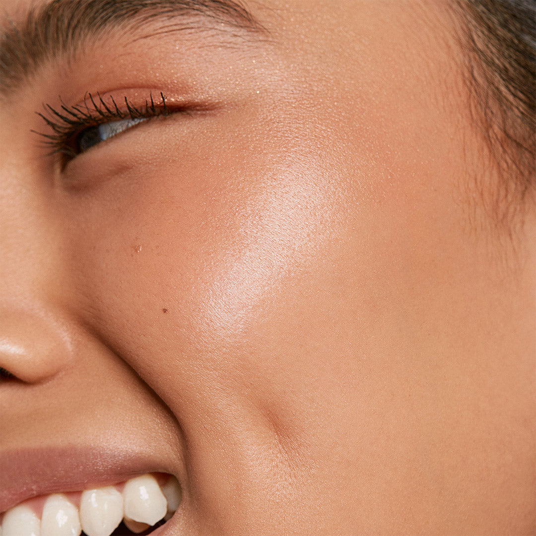 Slip Tint™ Tinted Moisturizer