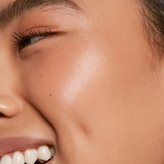 Slip Tint™ Tinted Moisturizer