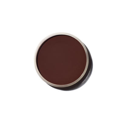 dark bronze primary