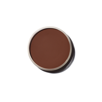 Deep Bronze Primary